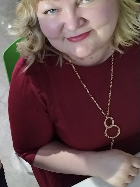 Orlica, Россия, Москва. Фото на сайте ГдеПапа.Ру