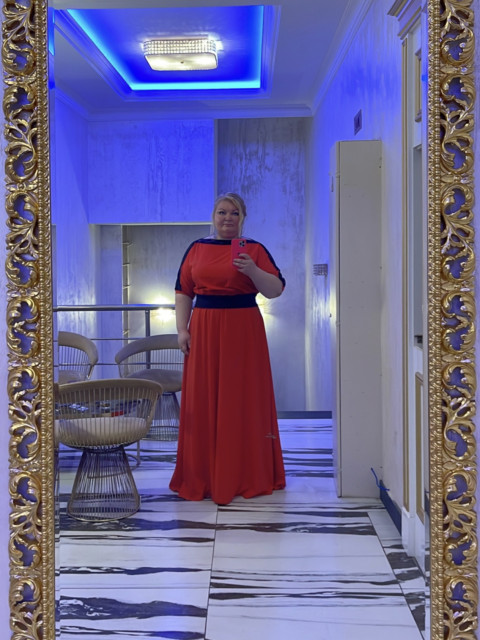 Orlica, Россия, Москва. Фото на сайте ГдеПапа.Ру