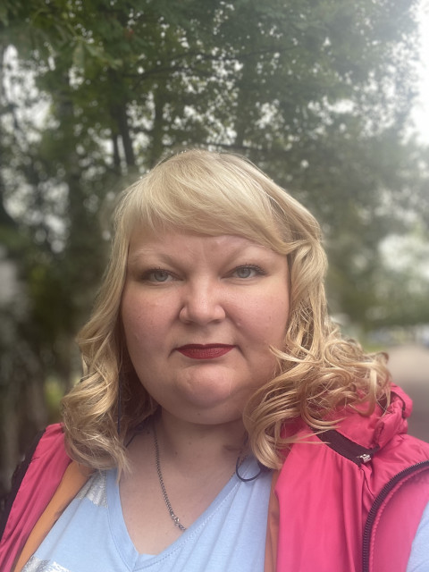 Orlica, Россия, Москва. Фото на сайте ГдеПапа.Ру