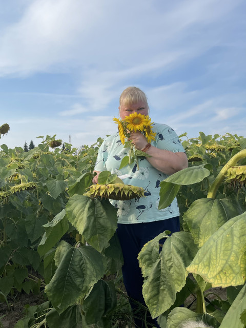 Orlica, Россия, Москва. Фото на сайте ГдеПапа.Ру