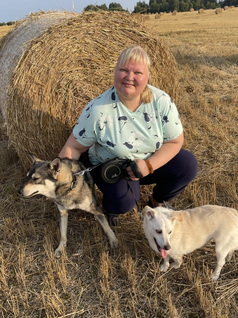 Orlica, Россия, Москва. Фото на сайте ГдеПапа.Ру