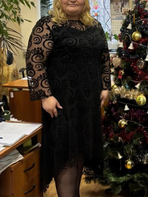 Orlica, Россия, Москва. Фото на сайте ГдеПапа.Ру