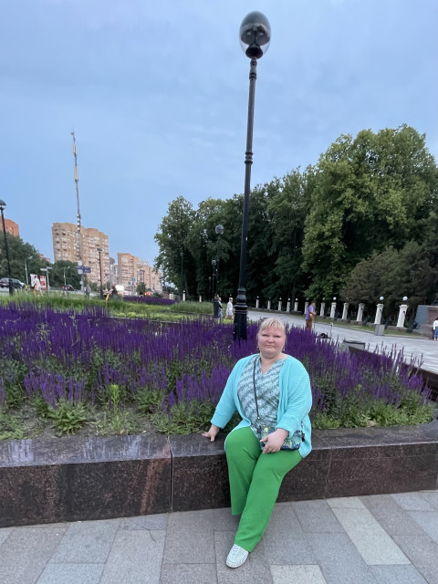 Orlica, Россия, Москва. Фото на сайте ГдеПапа.Ру