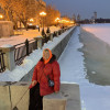 Orlica, Россия, Москва, 37