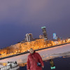 Orlica, Россия, Москва, 37