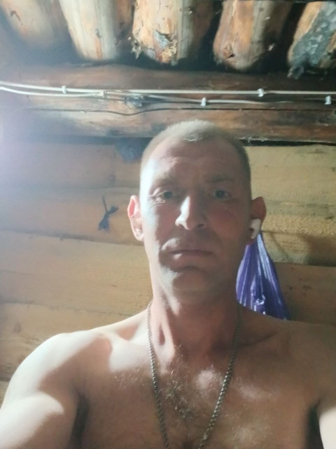 Вячеслав, Россия, Донецк. Фото на сайте ГдеПапа.Ру