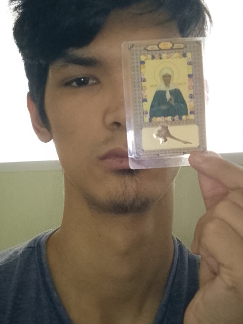 Николай, Россия, Москва, 19 лет. Он ищет её: Познакомлюсь с девушкой для любви и серьезных отношений, брака и создания семьи, воспитания детей, рБлогер а также стример, ищу девушку старше меня ( 25-30 лет ) причину укажу в лс, хотелось бы адеква