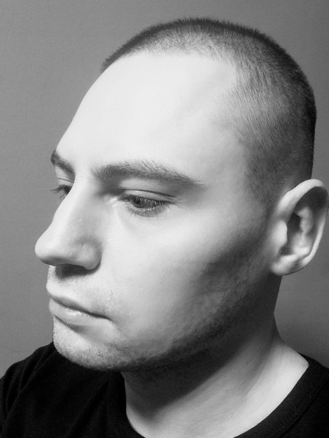 Валерий, Ростов-на-Дону, 33 года, 1 фото. Ищу серьёзные отношения с искренней, доброй, умной, компактной девушкой.  Анкета 841991. 