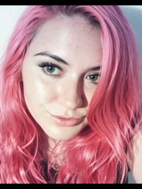 Кристина, Воронеж, 33 года, 1 фото. Сайт одиноких мам и пап ГдеПапа.Ру