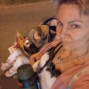 Анна Смирнова, Москва, м. Некрасовка, 39