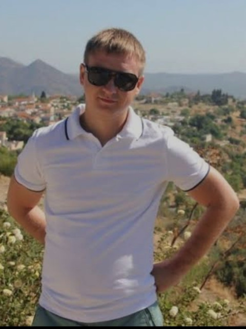 Aveks, Магнитогорск, 38 лет, 1 фото. Познакомлюсь с женщиной для дружбы и общения.  Анкета 842021. 