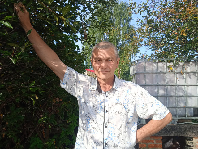 Дмитрий, Россия, Сарапул, 55 лет, 1 ребенок. Познакомлюсь с женщиной для любви и серьезных отношений, брака и создания семьи.Самостоятельный,