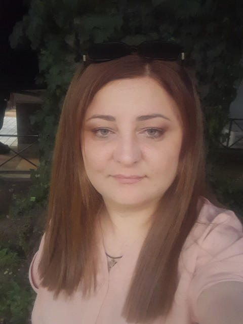 Roza Hakobyan, Армения, Ереван, 42 года, 2 ребенка. Хочу найти С серёзными намериниямиЯ честный, справедливый человек. Я очень плохо отношусь с такими, которые манипулируют женщину и без