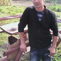 Николай, Минск, м. Площадь Якуба Коласа, 49 лет