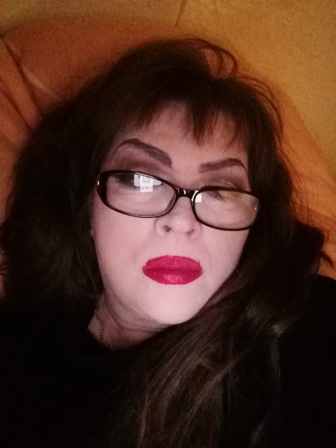 Катя, Санкт-Петербург, 59 лет, 1 ребенок, 1 фото. Познакомлюсь с мужчиной для любви и серьезных отношений.  Анкета 842072. 