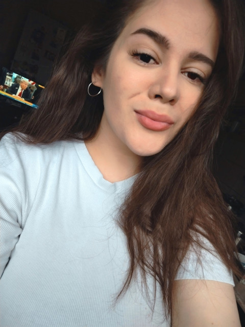 Галина, Россия, Нижний Новгород, 29 лет, 1 ребенок. Ищу: Хочется романтики, нежности... 🥰 
Чтобы мужчина, был МУЖЧИНОЙ)
Чтобы не создавал из проблемы...  Анкета 842073. 