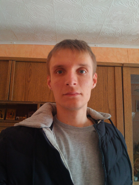 Сергей, Россия, Санкт-Петербург, 34 года. Познакомлюсь с женщиной для любви и серьезных отношений, рождения совместных детей, дружбы и общенияРодился в Сибири, работаю и живу в г. Санкт Петербург