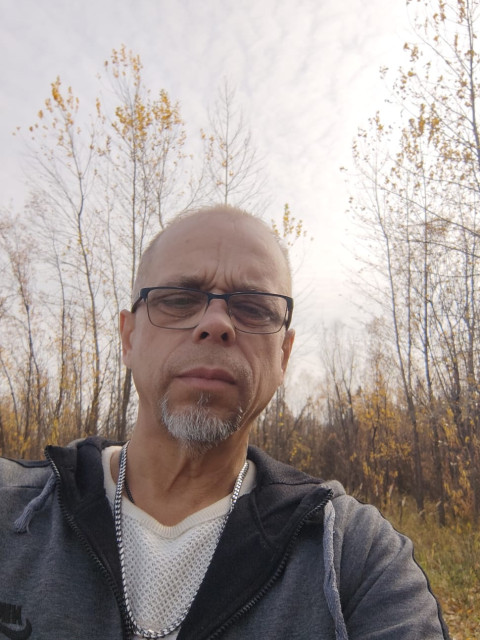 Сергей, Россия, Новосибирск, 51 год, 3 ребенка. Хочу найти Юмор чесность спортивнуюВ душе мне 35