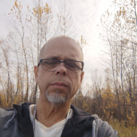 Сергей, Россия, Новосибирск, 51 год