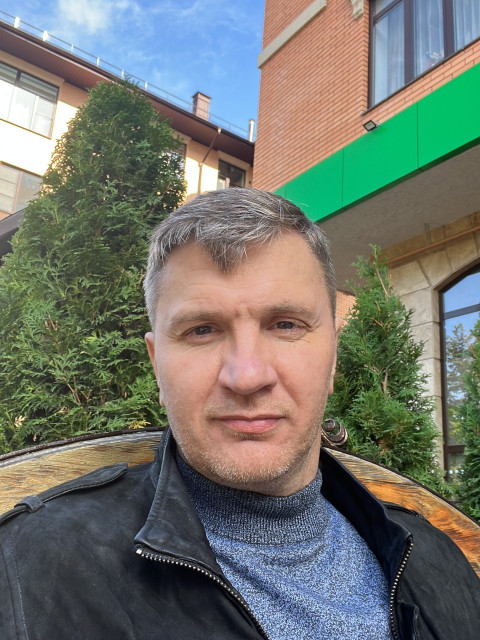 Александр, Санкт-Петербург, 46 лет, 1 фото. Познакомлюсь с женщиной