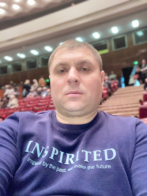 Sasha, Россия, Красноярск, 44 года, 1 ребенок. Познакомлюсь с женщиной для любви и серьезных отношений, дружбы и общения. Анкета 842114. 