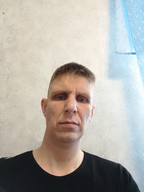 Андрей, Санкт-Петербург, м. Автово, 40 лет. Познакомлюсь с женщиной для любви и серьезных отношений, брака и создания семьи, воспитания детей, д Анкета 842118. 