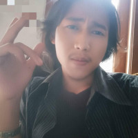 Ruslan Maulana, Китай, Гуанчжоу, 29 лет