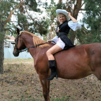 Евгения., Россия, Воронеж, 45 лет