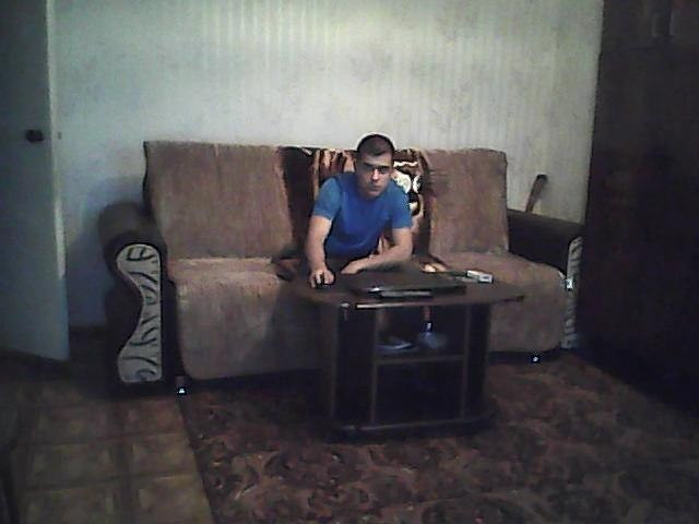 Алексей, Россия, Омск, 43 года. Познакомлюсь с женщиной для любви и серьезных отношений. Анкета 842133. 