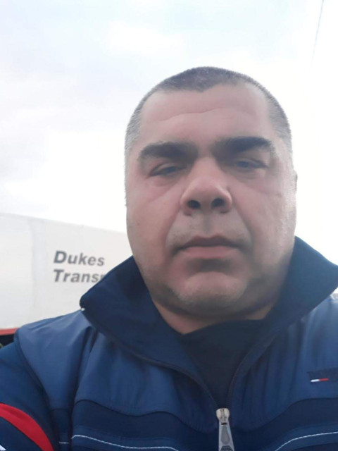 Михаил, Россия, Липецк. Фото на сайте ГдеПапа.Ру