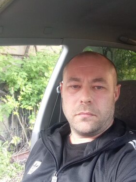 Виктор Черкас, Мариуполь, 36 лет, 1 ребенок, 1 фото. Познакомлюсь для создания семьи.