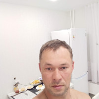 Алекс, Россия, Пермь, 37 лет