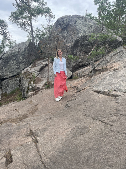 Ксения, Россия, Санкт-Петербург. Фото на сайте ГдеПапа.Ру