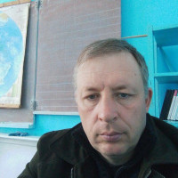 Александр, Молдова, Дубоссары, 48 лет