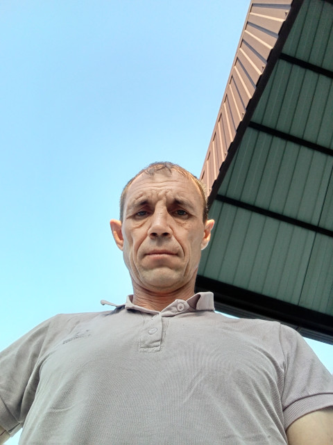 Саша, Россия, Ростов-на-Дону, 44 года. Хочу найти Хорошую семейкиРабота ещё раз работа