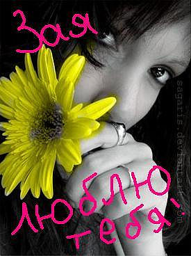 Алина, Россия, Анапа, 46 лет, 1 ребенок. Разведена . Воспитываю сына, ему 13 лет.