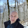 Сергей, 44, Россия, Сочи