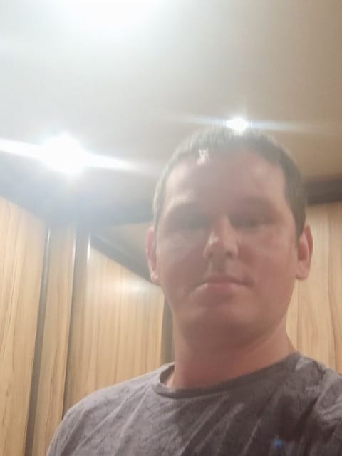 Виталий, Россия, Липецк, 36 лет, 1 ребенок. Познакомлюсь с женщиной для любви и серьезных отношений, брака и создания семьи, рождения совместныхСамый лучший человек на земле я есть я