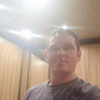 Виталий, Россия, Липецк, 36 лет