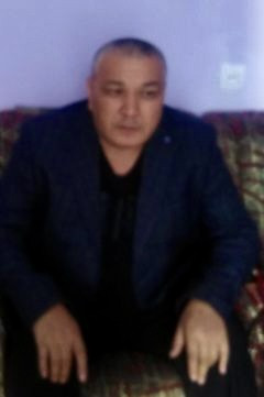 Иброхим, Узбекистан, Ташкент, 55 лет, 2 ребенка. Познакомлюсь с женщиной для любви и серьезных отношений, брака и создания семьи, гостевого брака, воЯ иброхим жву г Бекабаде хочу пазнакомится для брака