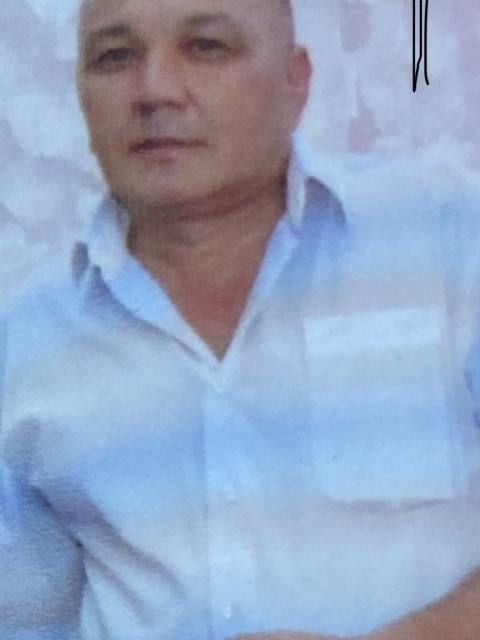 Иброхим, Узбекистан, Ташкент. Фото на сайте ГдеПапа.Ру