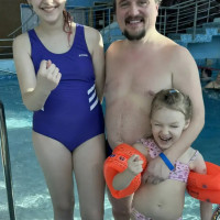 Алексей, Россия, Гатчина, 44 года