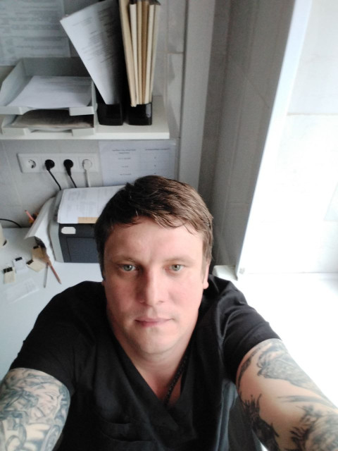 Евгений, Россия, Москва, 37 лет, 1 ребенок. Познакомлюсь с женщиной для любви и серьезных отношений, дружбы и общения.Ищу серьёзные отношения.