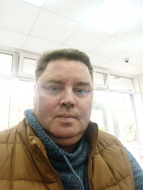 Павел, Москва, 47 лет, 1 ребенок, 2 фото. Он ищет её: женщину для любви и серьезных отношений, брака и создания семьи, воспитания детей, рождения совместн  Анкета 842240. 