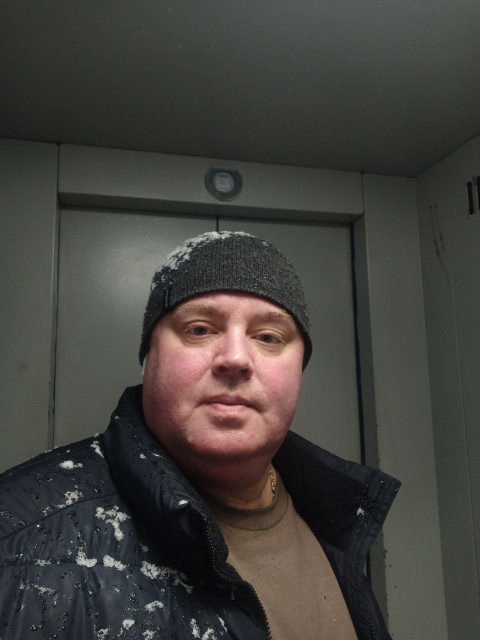 Павел, Россия, Москва. Фото на сайте ГдеПапа.Ру