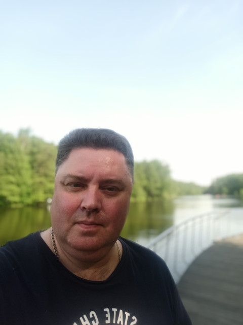 Павел, Москва, 47 лет, 1 ребенок, 2 фото. Он ищет её: женщину для любви и серьезных отношений, брака и создания семьи, воспитания детей, рождения совместн  Анкета 842240. 