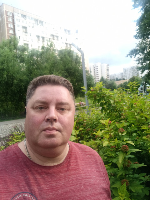 Павел, Москва, 47 лет, 1 ребенок, 2 фото. Он ищет её: женщину для любви и серьезных отношений, брака и создания семьи, воспитания детей, рождения совместн  Анкета 842240. 