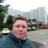 Павел, 46, Россия, Москва