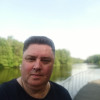 Павел, 47, Россия, Москва