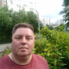 Павел, 47, Россия, Москва